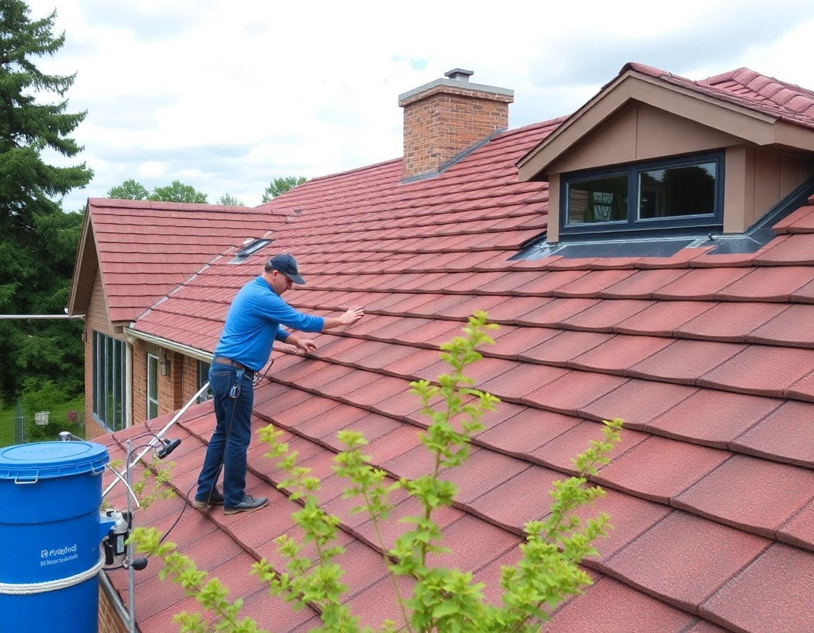 Roofing_Services_home_h3Image_ZeA2pA88B